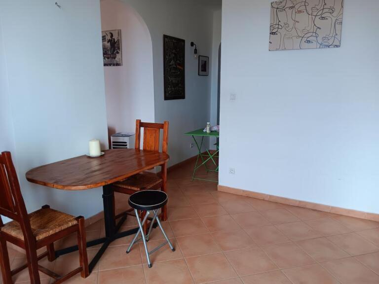 Appartement T2 Tout Confort Coventry Exterior foto