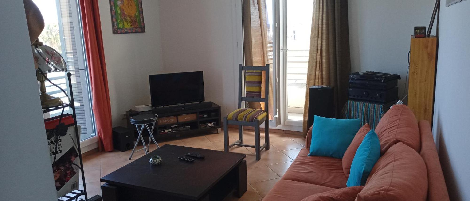 Appartement T2 Tout Confort Coventry Exterior foto