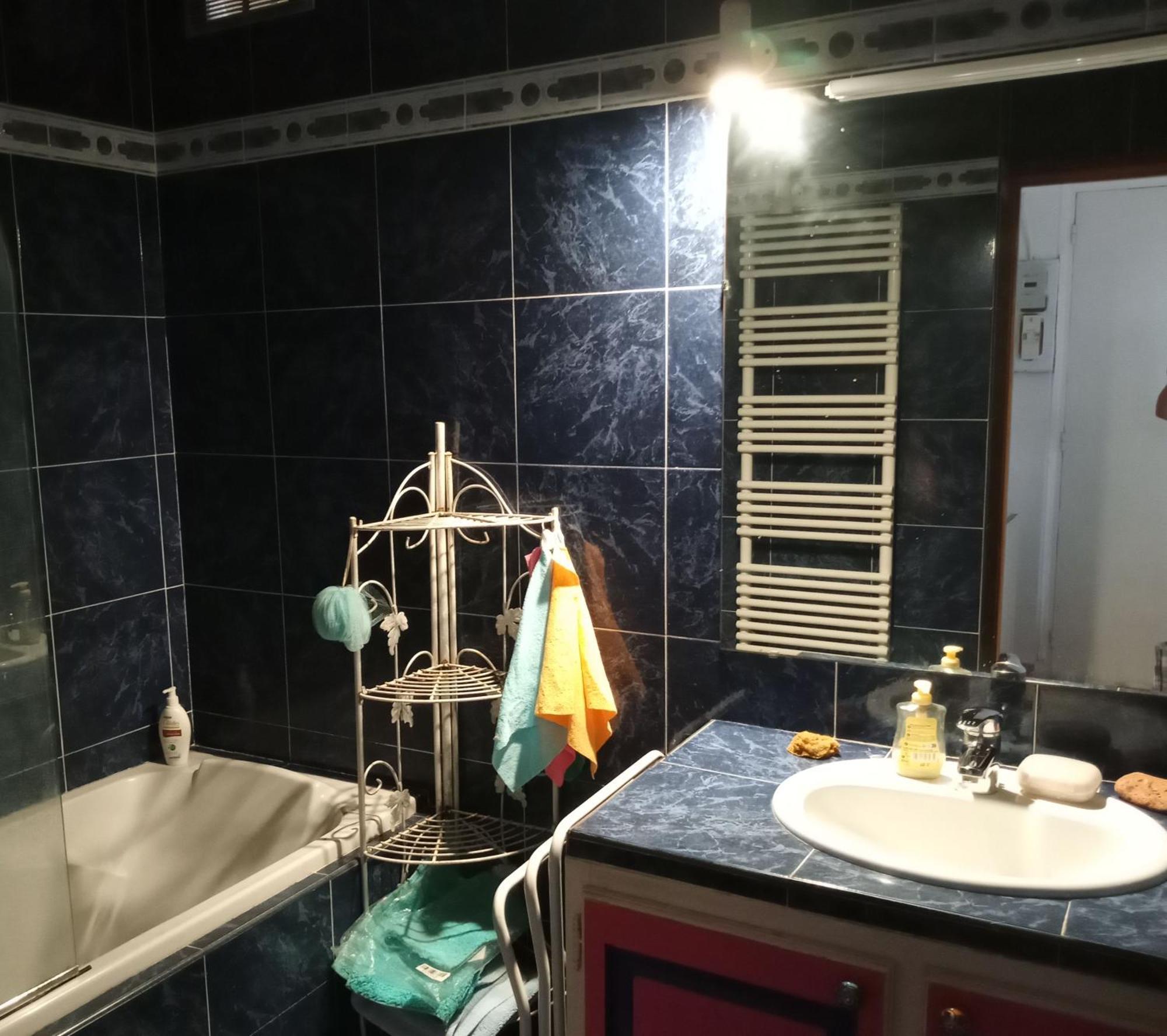 Appartement T2 Tout Confort Coventry Exterior foto