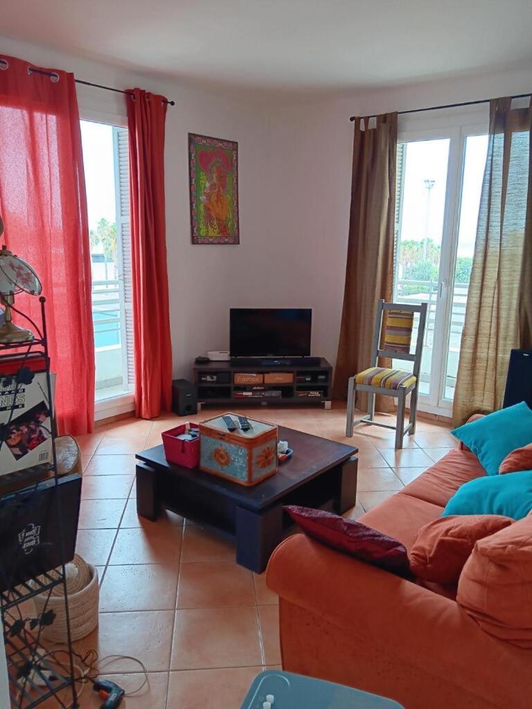 Appartement T2 Tout Confort Coventry Exterior foto