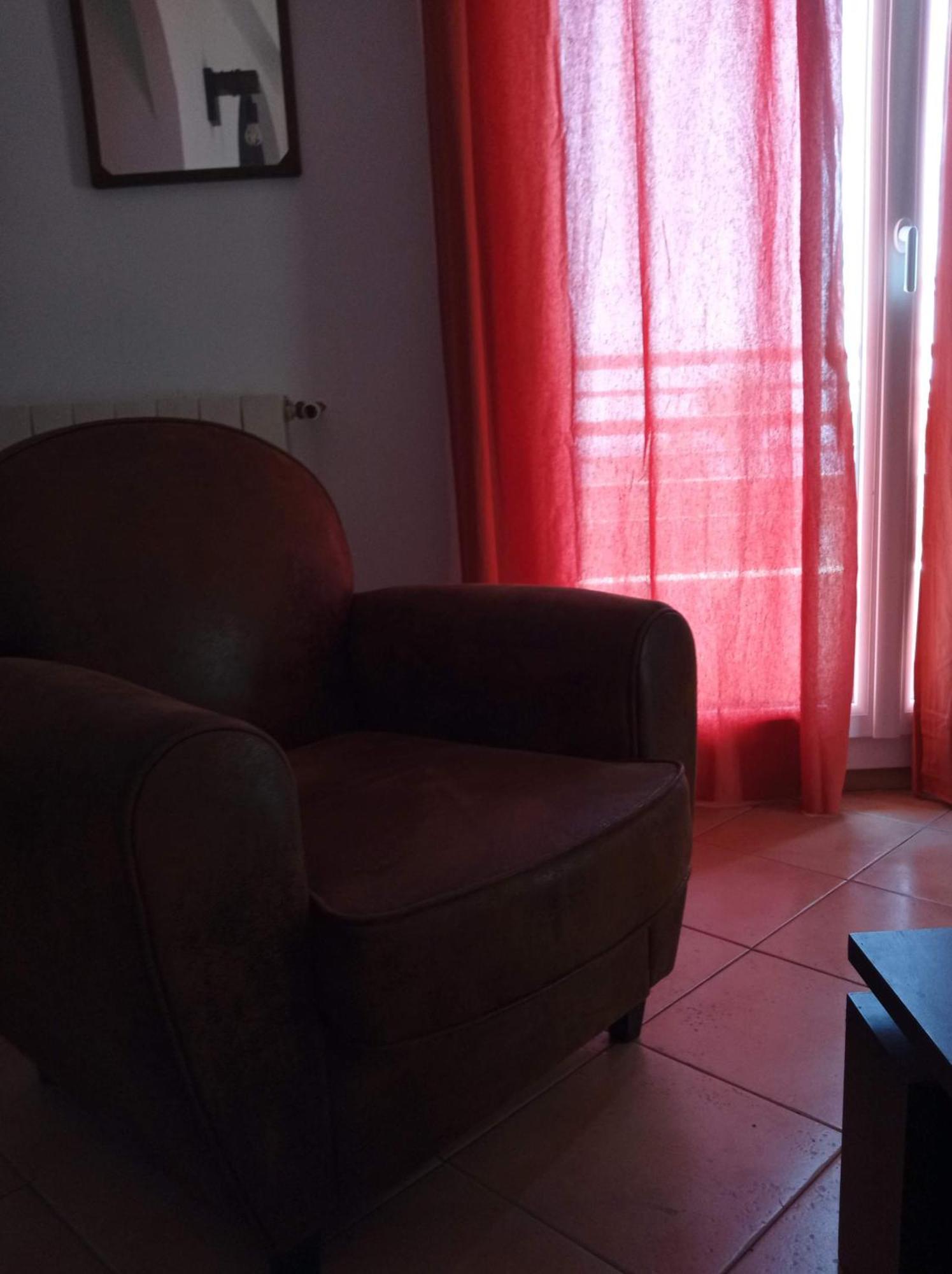 Appartement T2 Tout Confort Coventry Exterior foto